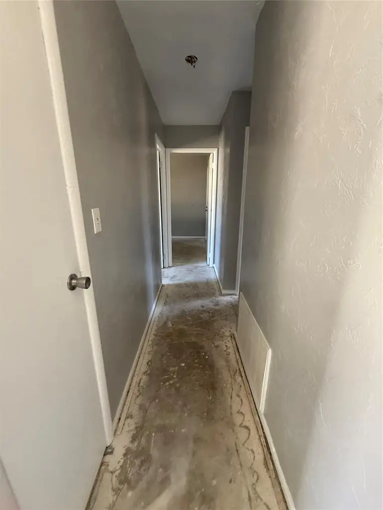 Address Withheld By Seller, Altus, OK 73521 - #3