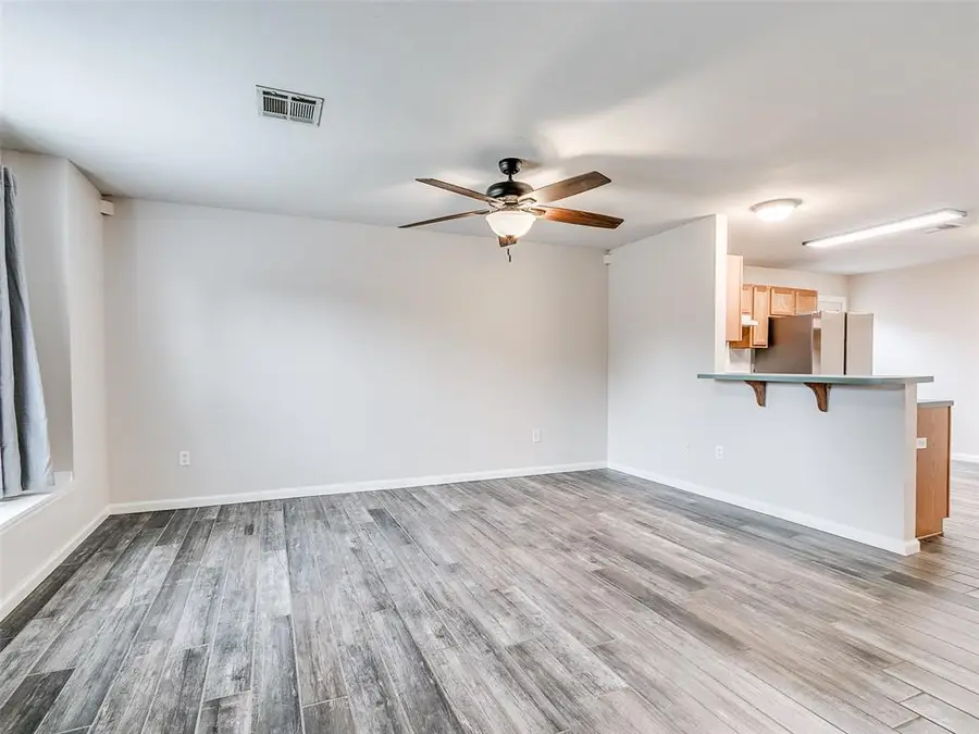 905 Boot Hill Lane, Noble, OK 73068 - #3