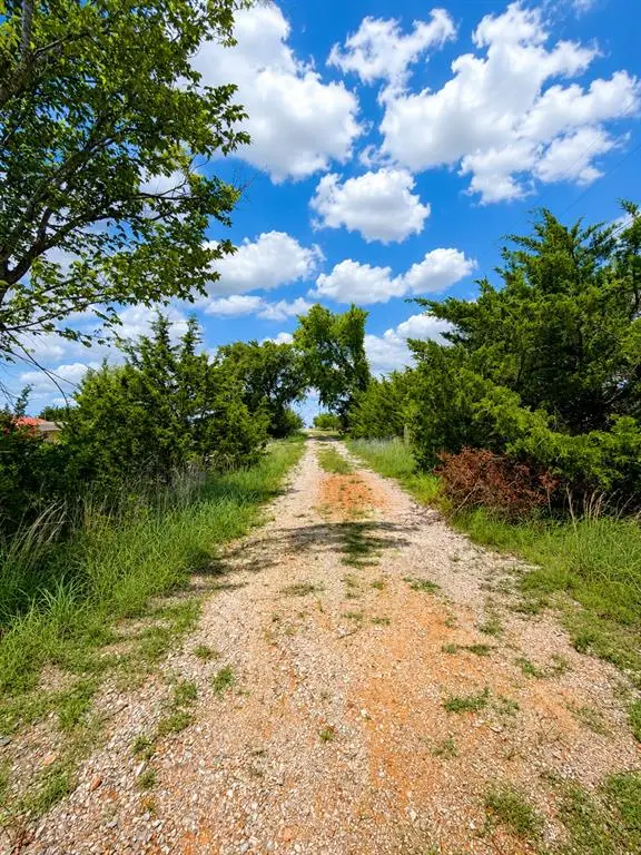 1441 County Street 2964, Blanchard, OK 73010 - #2