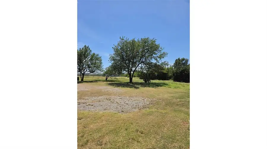 9086 State Ok-19 Highway, Apache, OK 73006 - #2