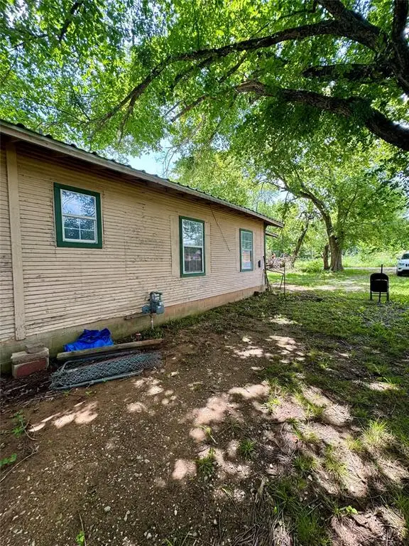 113 S Mckee Road, Meeker, OK 74855 - #3