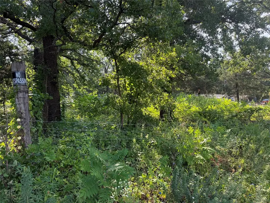 009 S Kelly Road, Agra, OK 74824 - #2