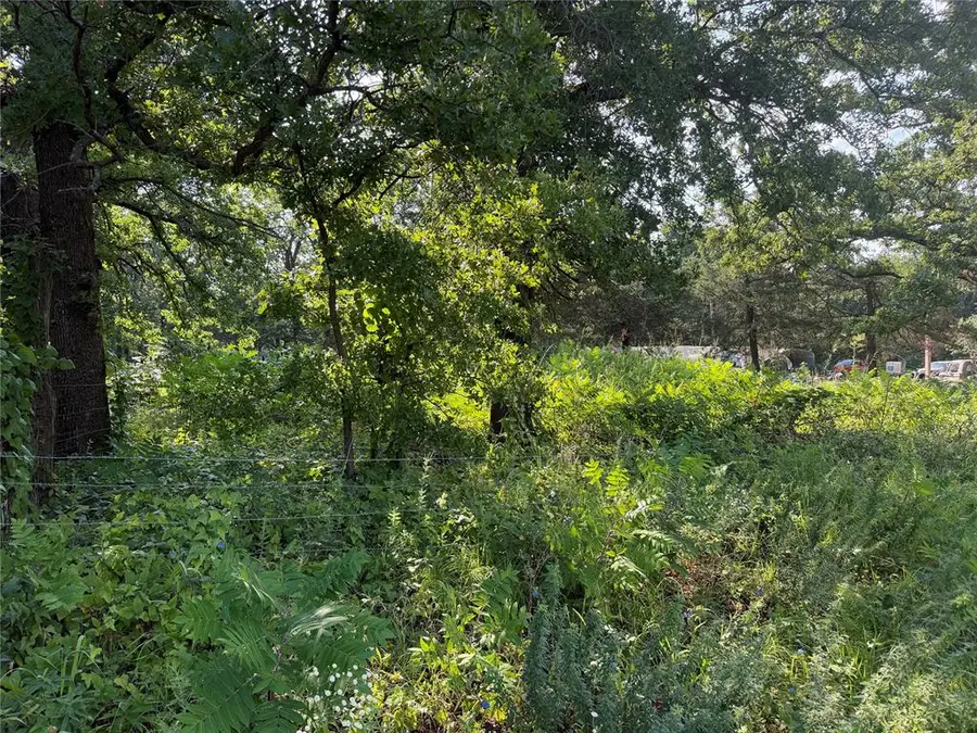 009 S Kelly Road, Agra, OK 74824 - #3
