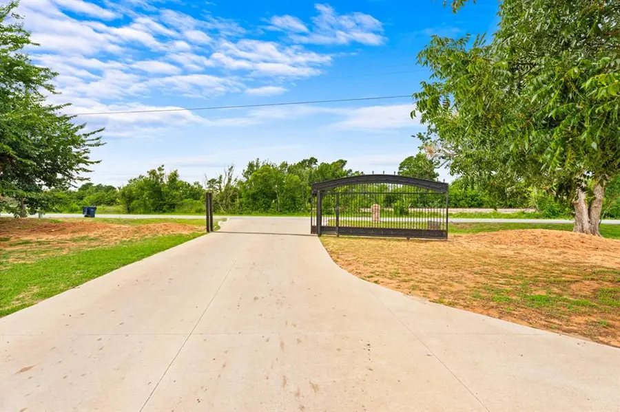 7730 Spencer-jones Road, Spencer, OK 73084 - #3