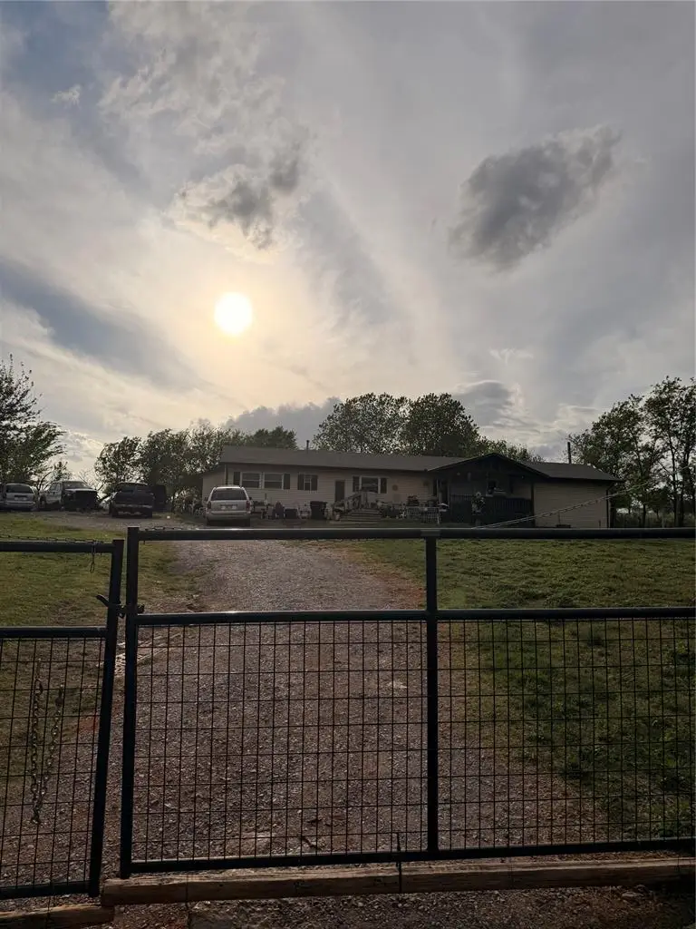 1212 County Street 2920, Tuttle, OK 73089 - #1