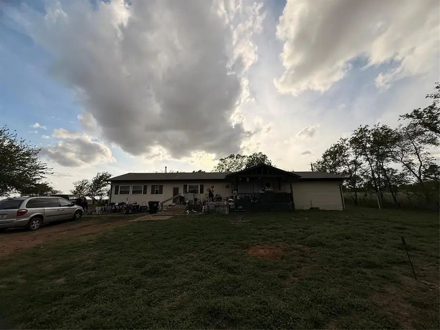 1212 County Street 2920, Tuttle, OK 73089 - #2