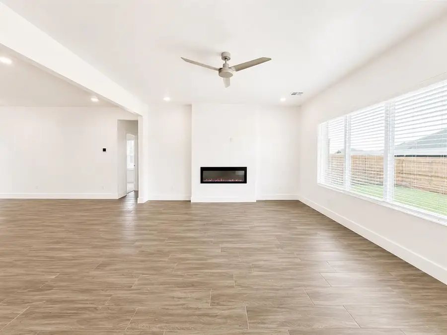 18021 Anthem Boulevard, Edmond, OK 73012 - #2