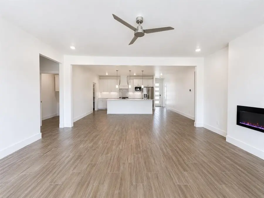 18021 Anthem Boulevard, Edmond, OK 73012 - #3