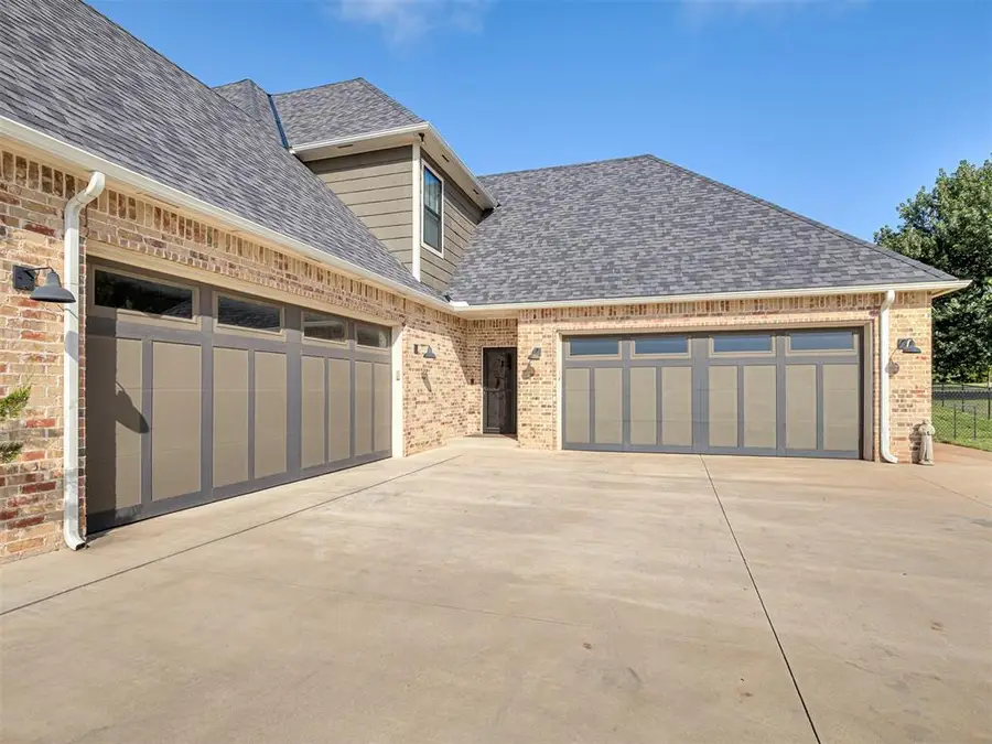 11001 Jonah Drive, Oklahoma City, OK 73173 - #3