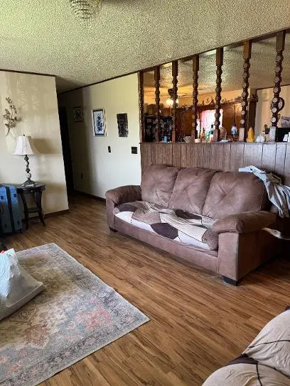 1007 SW Cedar Drive, Minco, OK 73059 - #2