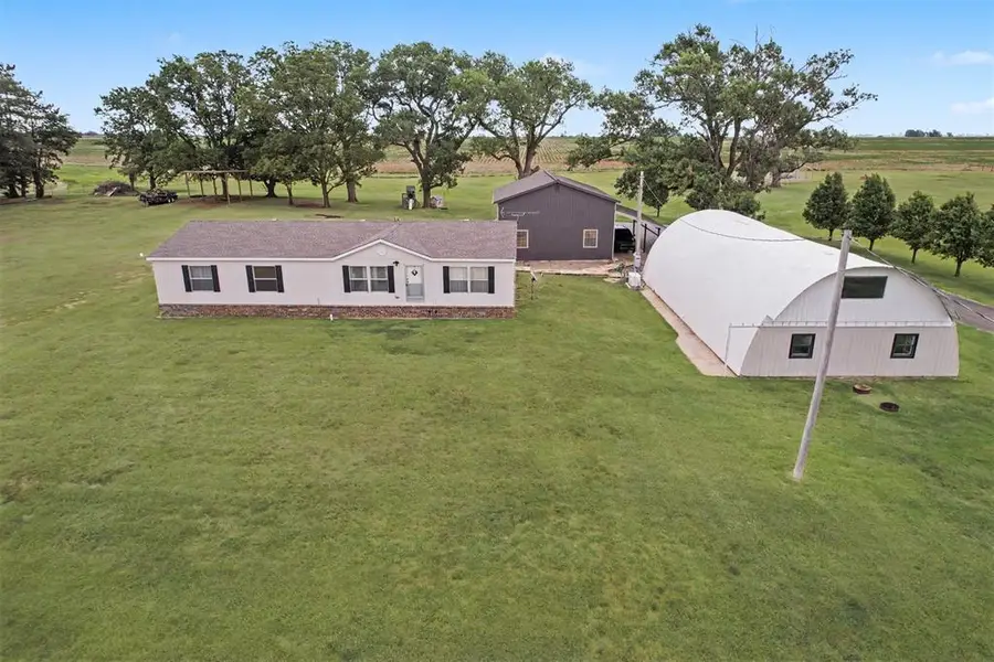 10716 N 2010 Road, Elk City, OK 73644 - #3