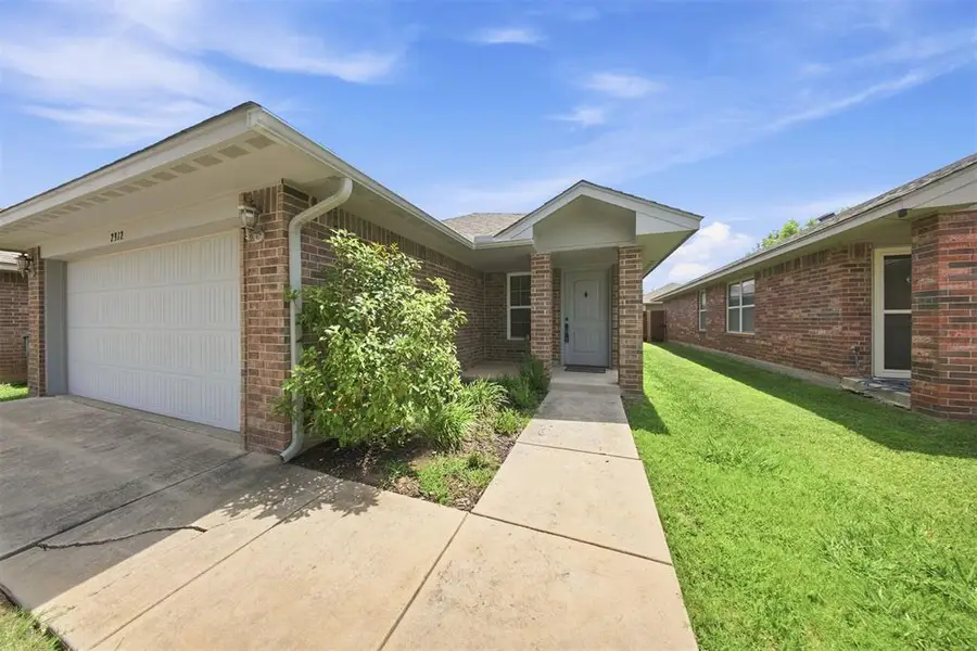 2312 NW 199th Street, Edmond, OK 73012 - #2