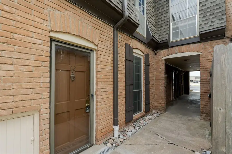 6000 N Brookline Avenue #62, Oklahoma City, OK 73112 - #3