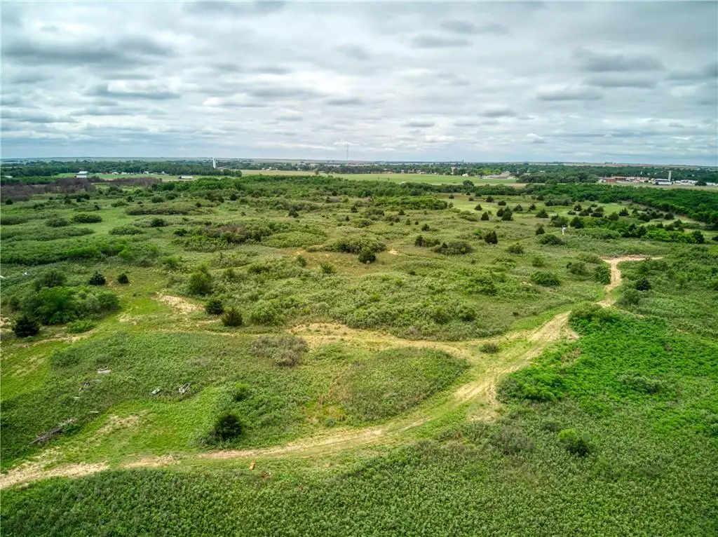 17458 E 1230 Road, Erick, OK 73645 - #1