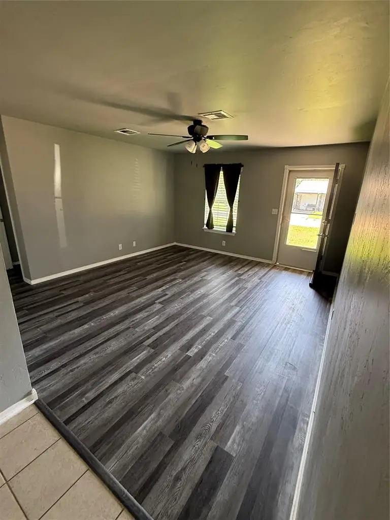 304 Liza Lane, Tecumseh, OK 74873 - #3