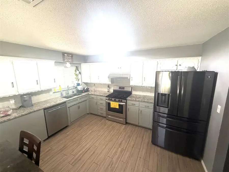 7304 S Douglas Place, Oklahoma City, OK 73139 - #3