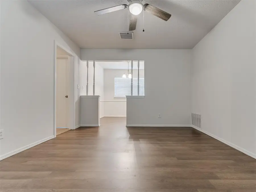 844 Butler Street, Oklahoma City, OK 73160 - #3