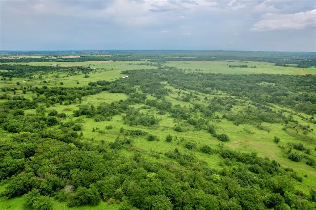 000 S 310 Road, Henryetta, OK 74437 - #1