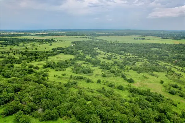 000 S 310 Road, Morris, OK 74437
