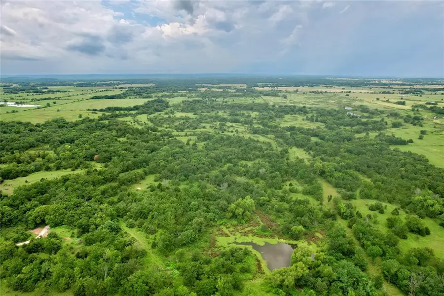 000 S 310 Road, Henryetta, OK 74437 - #2