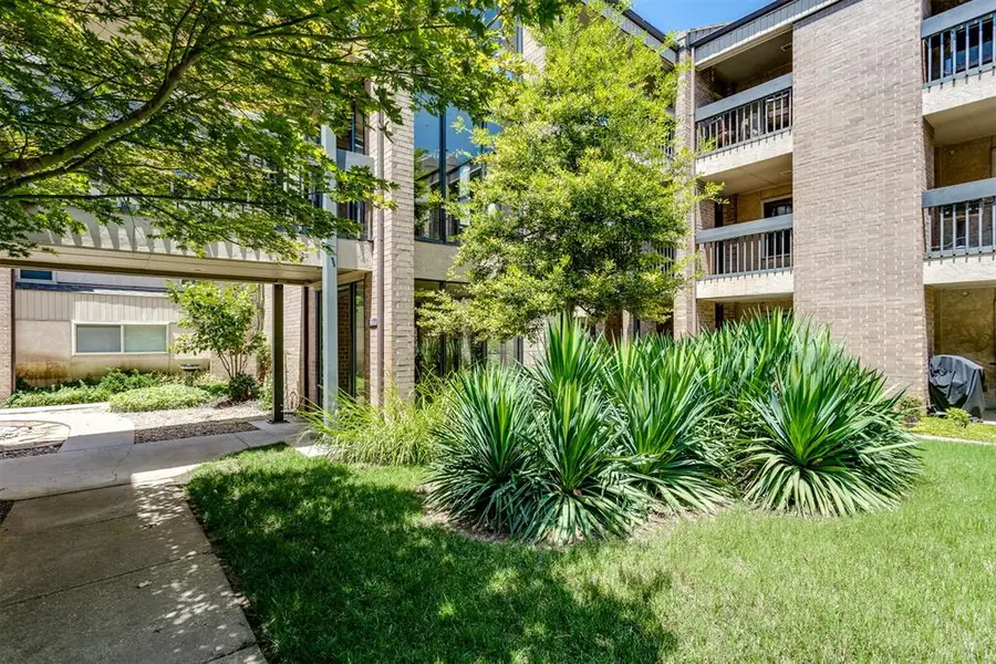 600 NW 4th Street #213N, Oklahoma City, OK 73102 - #3