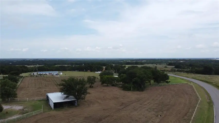 31171 W Airline Road, Pauls Valley, OK 73075 - #3