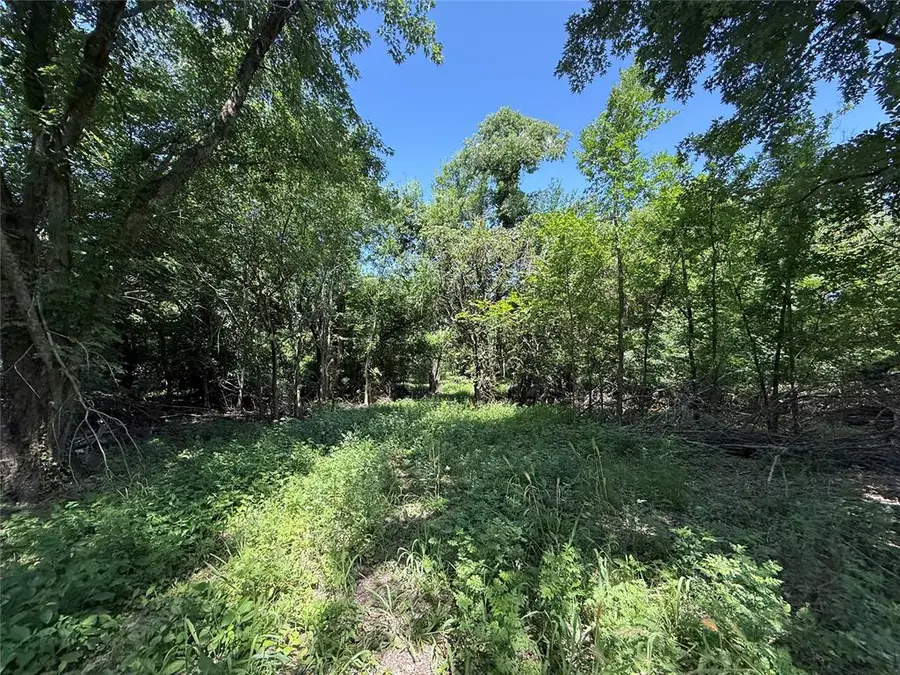 10322 S Mehan Road, Perkins, OK 74059 - #2