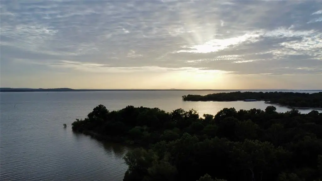 118152 S 4214 Road, Eufaula, OK 74432 - #1