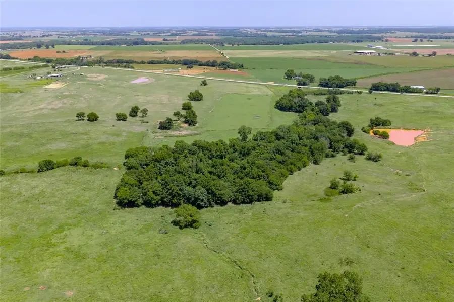 0000 Ok 19 Highway, Pauls Valley, OK 73075 - #2