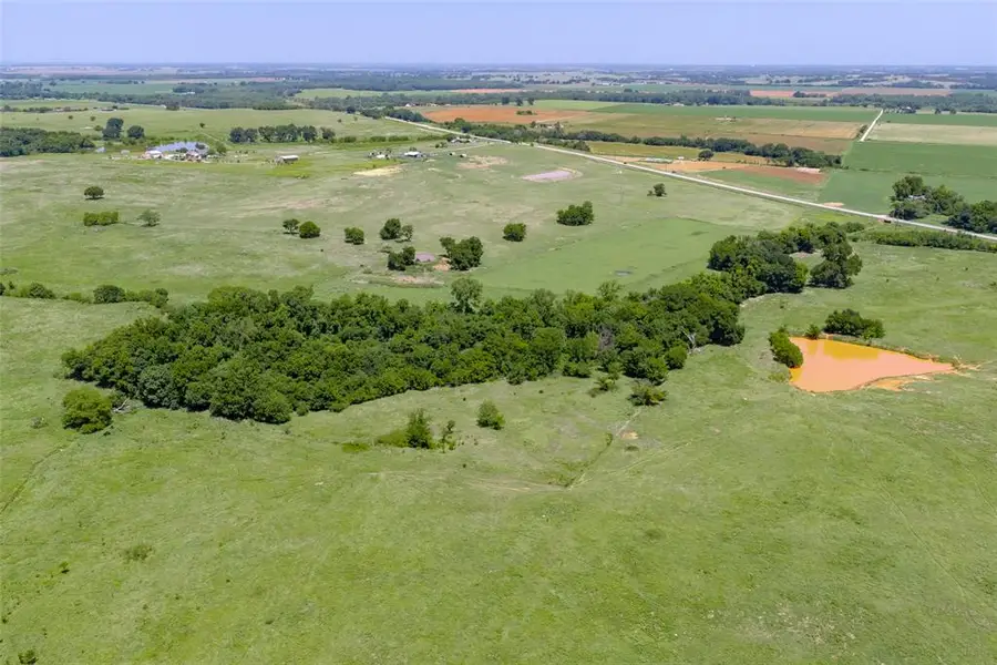0000 Ok 19 Highway, Pauls Valley, OK 73075 - #3