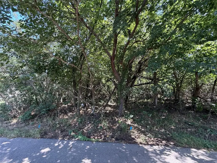 W Washington Street, Crescent, OK 73028 - #3