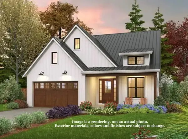 2909 Nimitz Boulevard, Oklahoma City, OK 73112