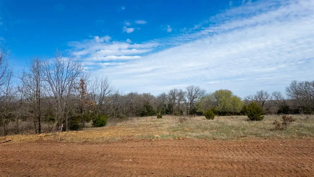 Tire Iron Road, Meeker, OK 74855 - #1