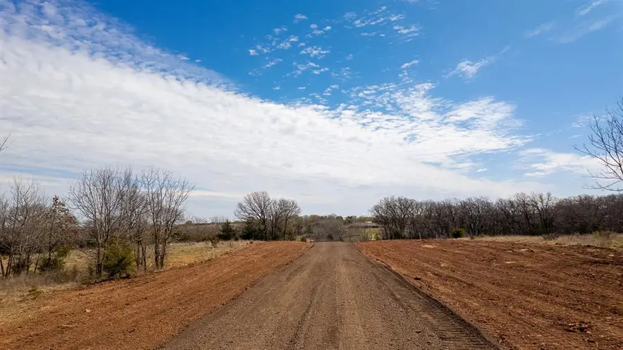 Tire Iron Road, Meeker, OK 74855 - #2