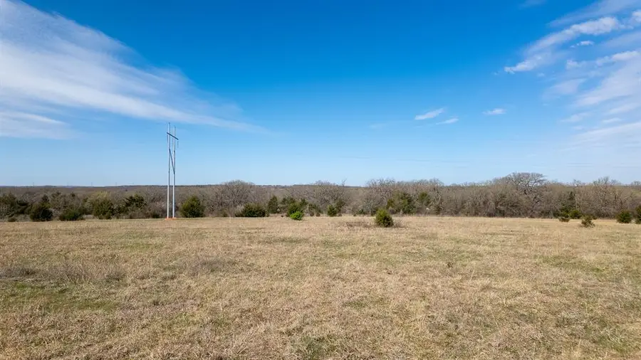 Tire Iron Road, Meeker, OK 74855 - #3