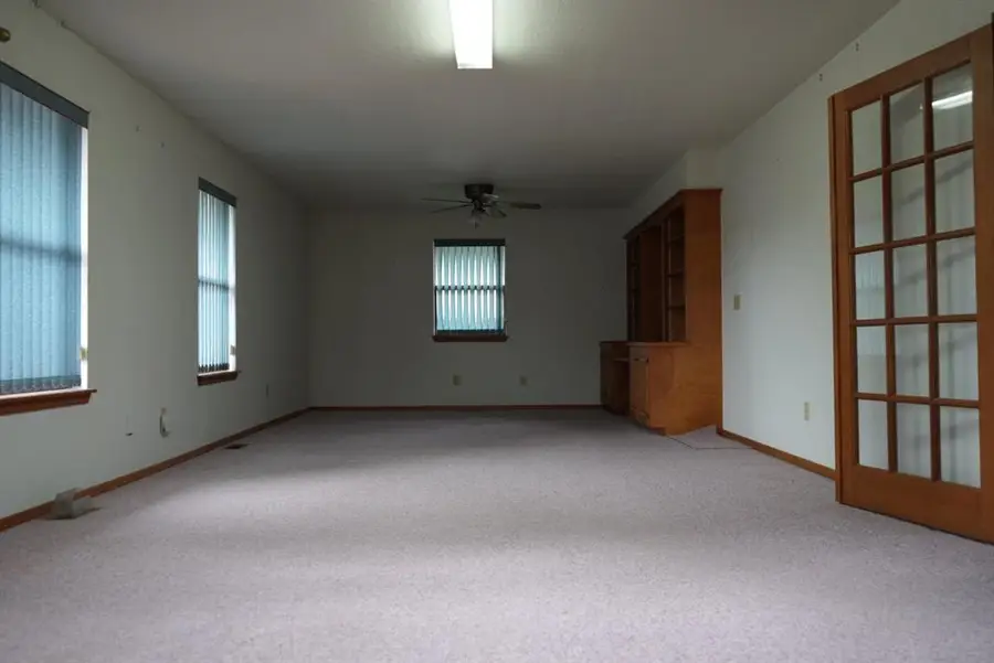 4121 NW 53rd Street, Oklahoma City, OK 73112 - #3