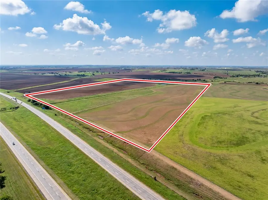 27th S Street, El Reno, OK 73036 - #2