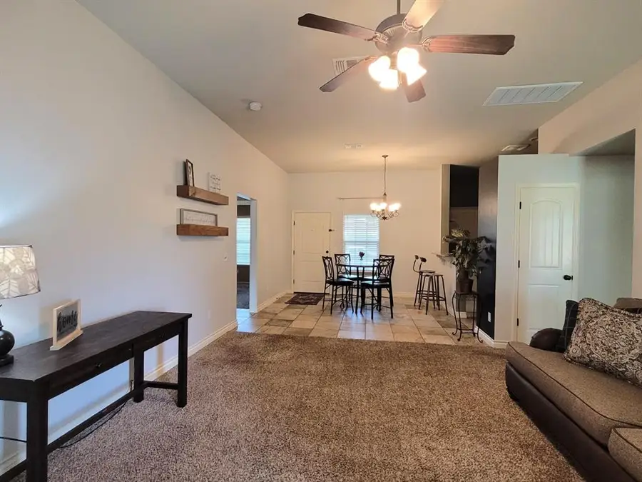 2707 Sharpish Way Way, Norman, OK 73069 - #2