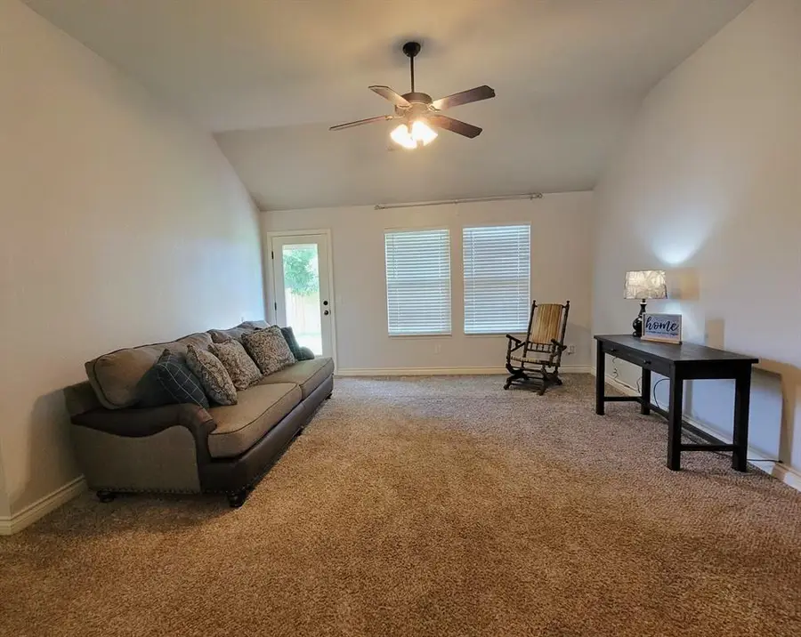 2707 Sharpish Way Way, Norman, OK 73069 - #3