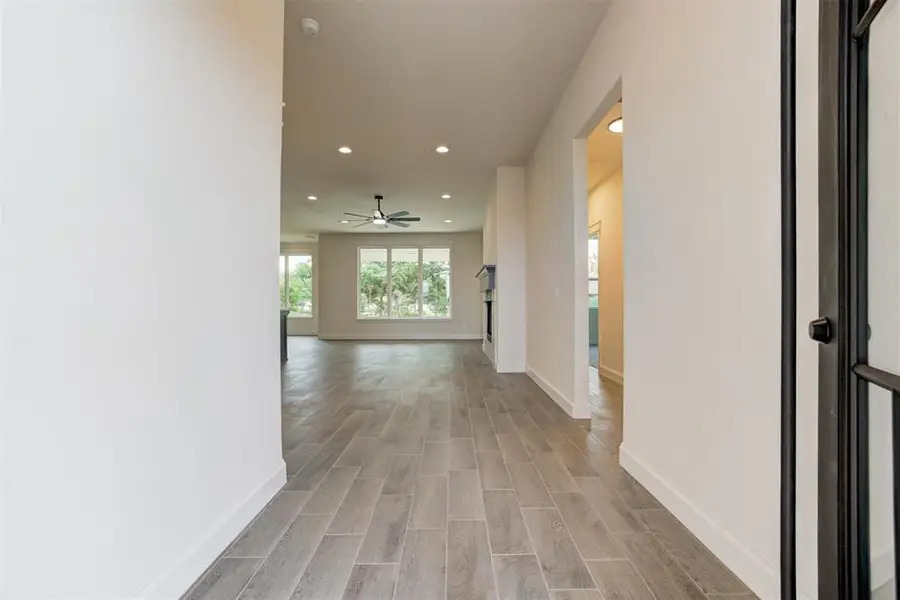 3014 Pescara Drive, Norman, OK 73071 - #2