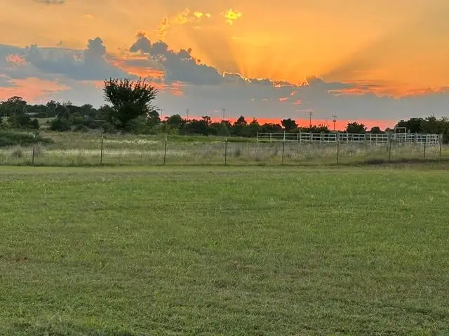 1316 County Street 2926, Tuttle, OK 73089 - #3