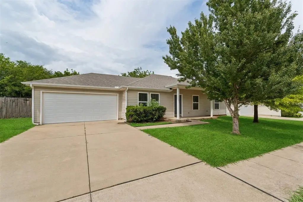 1817 NW 148th Street, Edmond, OK 73013 - #1