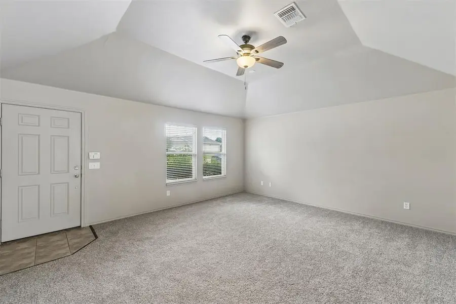 1817 NW 148th Street, Edmond, OK 73013 - #3