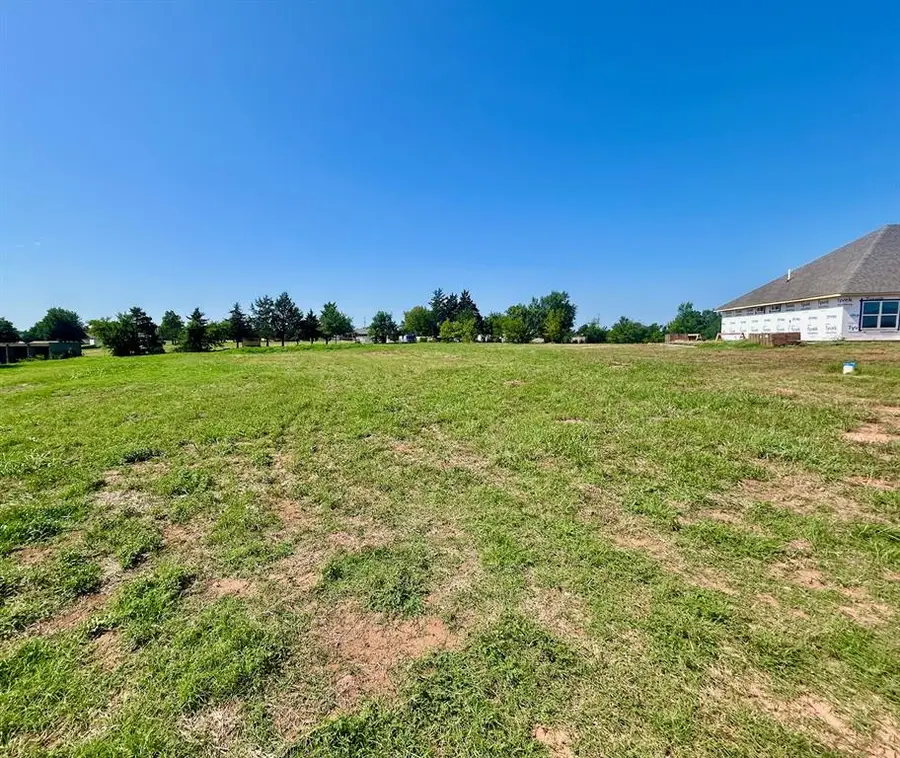 566 Jasen Street, Guthrie, OK 73044 - #3