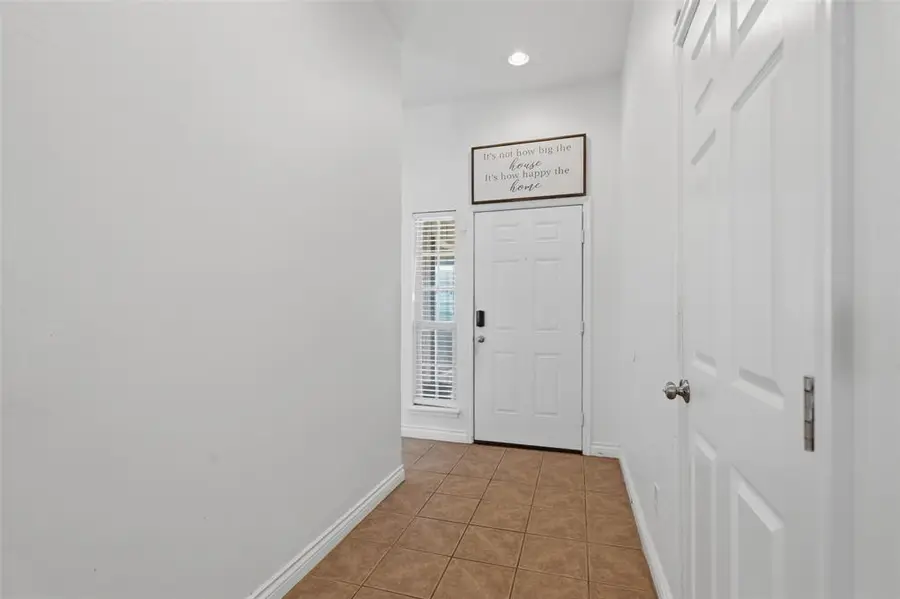 18205 Piedra Drive, Edmond, OK 73012 - #3
