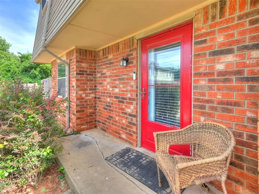8608 NW 86th Street, Oklahoma City, OK 73132 - #3