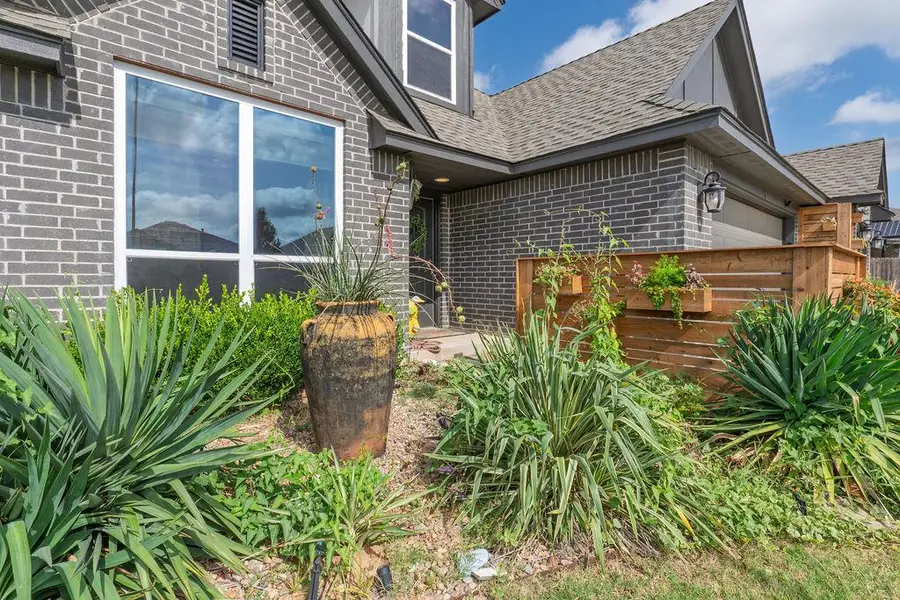 2332 Snapper Lane, Oklahoma City, OK 73130 - #2