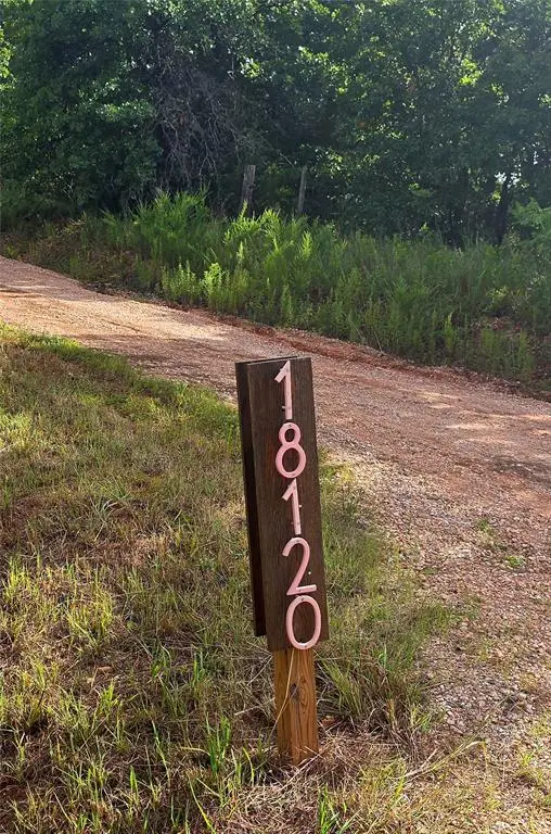 Address Withheld By Seller, Newalla, OK 74857 - #2