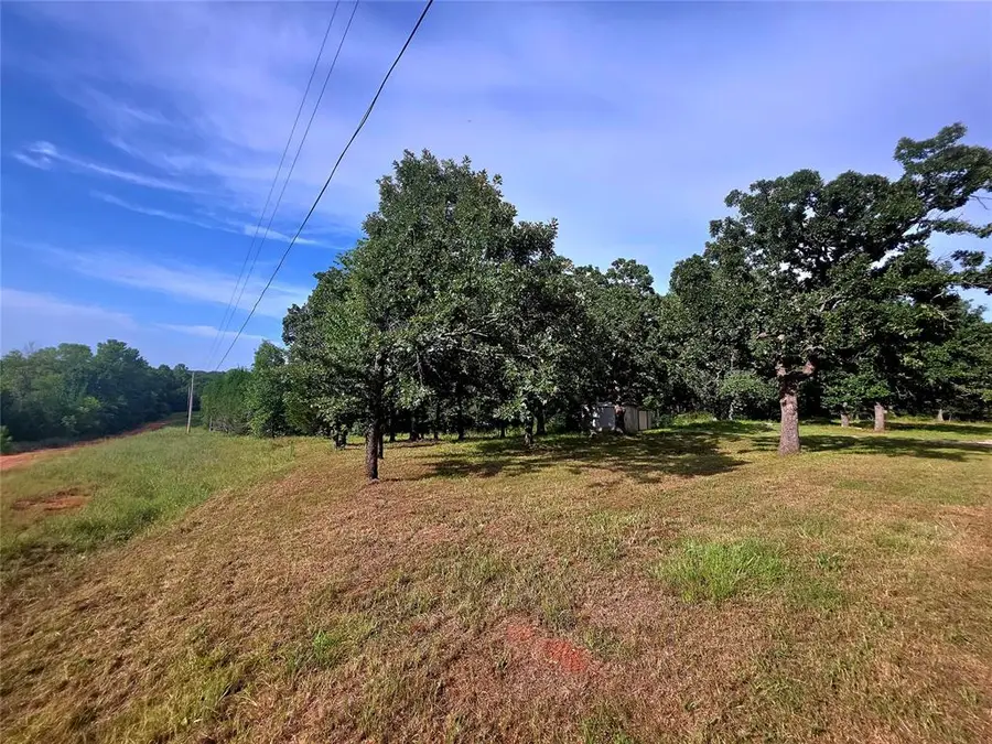 Address Withheld By Seller, Newalla, OK 74857 - #3