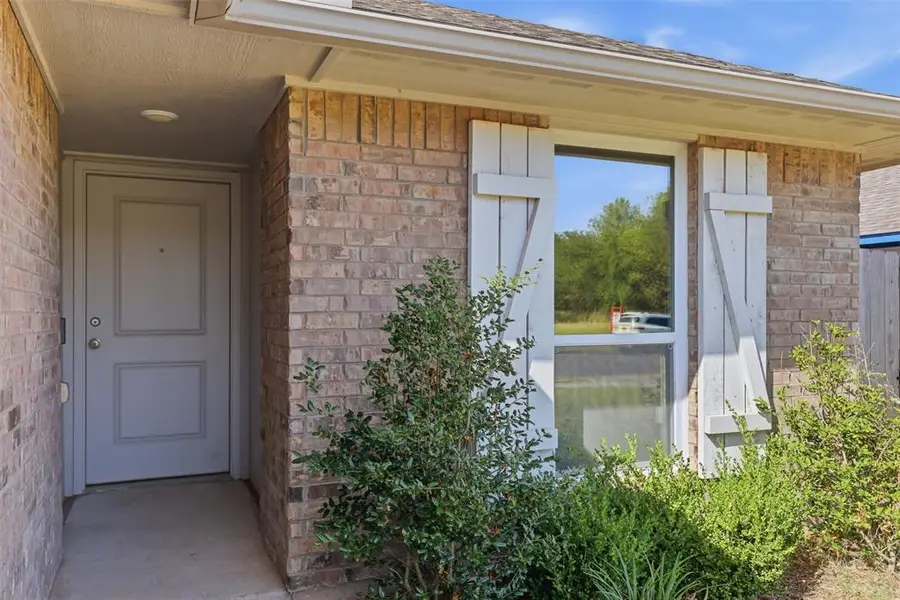 11428 SW 11th Street, Yukon, OK 73099 - #2